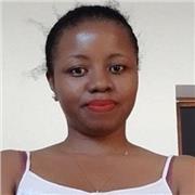 Professeur de Malagasy - Francais- Préparation aux certifications internationales ( DELF )